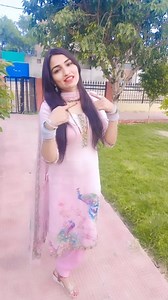 1.2K views · 110 reactions | Beautiful suit received from  @kay_vee_suits_surat #anikasugreevroyal #instagram @imgd.kaur #trending #viral #suit #suitstyle #surat #suratcity #suratsuitcollection #outfit #outfits #boutiqueshopping #boutiquefashion #boutique #boutiqueclothing #boutiquestyle #beauty #beautiful #explorepage #explore #model #nature #natural #trendingreels #trendingsongs #reels #reelsinstagram | Anika Bishnoi | Facebook