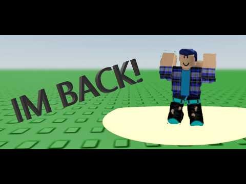 Roblox scripts showcase Sand gaara 2.0