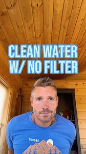 11K views · 374 reactions |  No filter? No problem! Here’s how to...