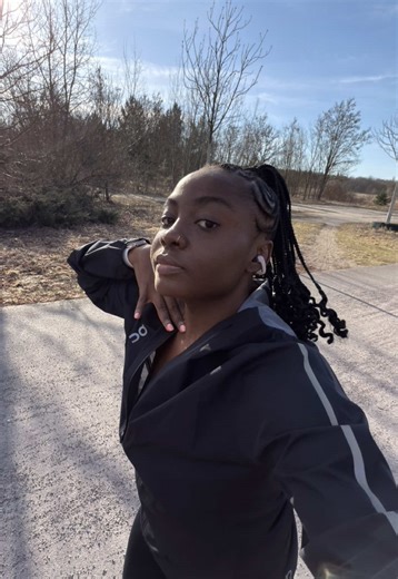 Understanding Recovery Runs After Long Runs