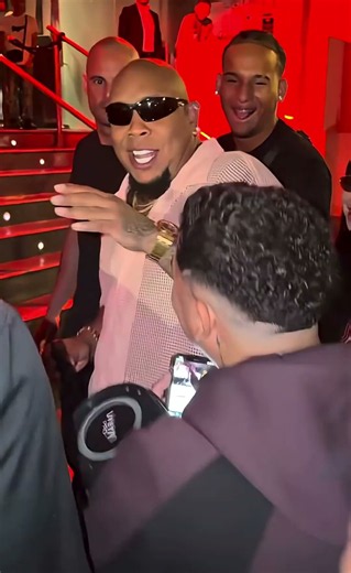 El Loco Mio Bulin 47 está Viral 🔥🔥🔥