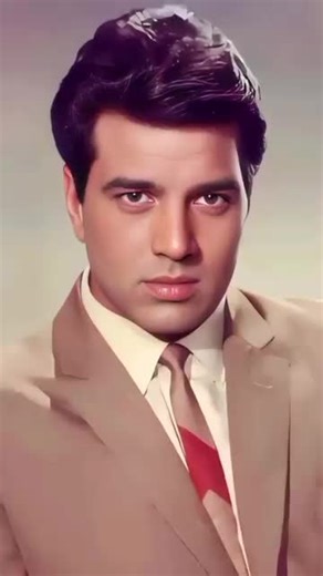 #India #dharmendra #bollywood