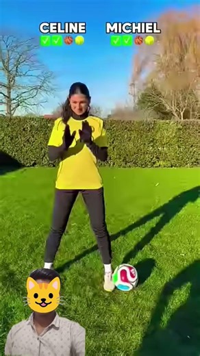 Who won between these two comments? 😱😨 #viral #trending #viralvideo #viralshorts #shortvideo #shorts