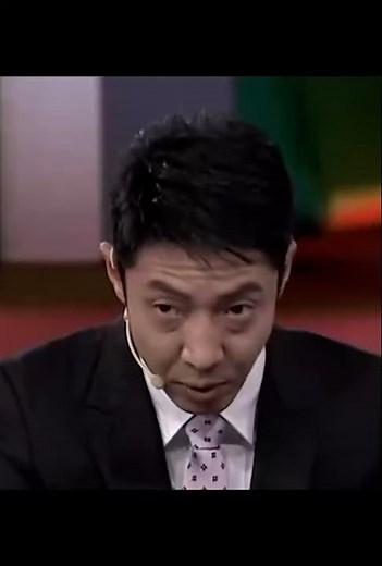 The answer! The mathematical principles of magic do you get to the ~答案揭晓！魔术中的数学原理你get到了吗~