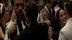 Michael: Western Bulldogs Fredo: Carlton 🥲 | Michael Rowland Broadcaster