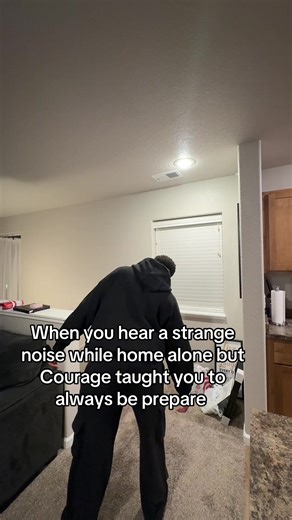 Courage a real one 🤣😂😭 #fyp #xyzbca #couragethecowardlydog #viralvideo