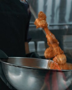 Whether you’re a casual fan or a die-hard supporter, Walk-On’s is your place for hand-crafted food and always-on sports. | Walk-On's Sports Bistreaux