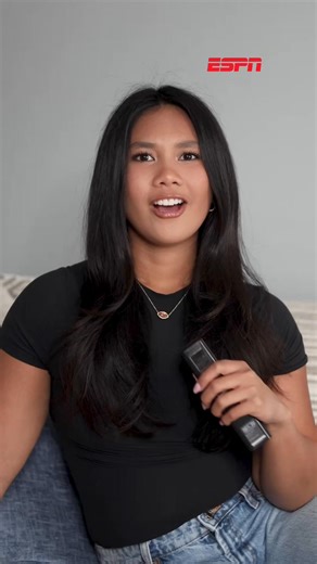 It’s the best time of football season - Playoffs. Don’t miss an NFL Divisional game and the College Football National Championship, only on ESPN. Sign up now! | ESPN