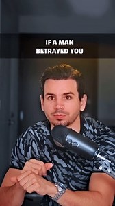 54K views · 2.4K reactions | After a difficult separation, it’s...