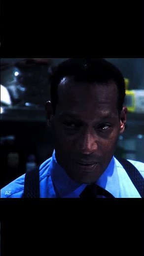 Death’s Perfect Plan 💀 #shorts #edit