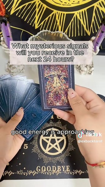 #tarot #exbackspell #exback #relationship