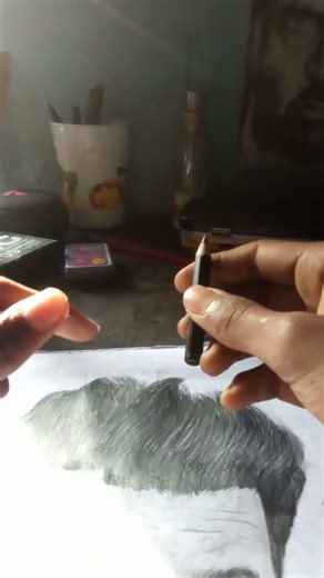 how to use pencil extendor