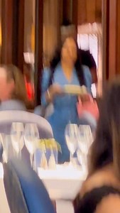 206K views · 11K reactions |  YAZ CHALLENGE wear this iconic YAZ fit for any pre/Halloween event or party this year, then post any one of IG story/post/reel, and tag me. Top 3 looks will win: 1) $1000, 2) $300, 3) $200. I’ll announce the winners right after Halloween, and Ill venmo the winners right after !!! BEEEEETTCHHH !!! 藍藍 | Yaz Debull, MD | Facebook