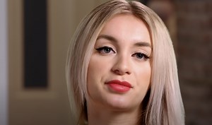 '90 Day Fiancé' Spoilers: Yara Zaya's New Energy - Daily Soap Dish