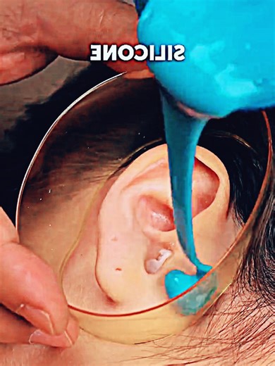 Innovative Life Hacks You Need to Try Today