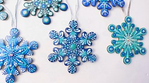 TheDottingCenter - Etsy