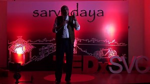 Start Ups as Career Option