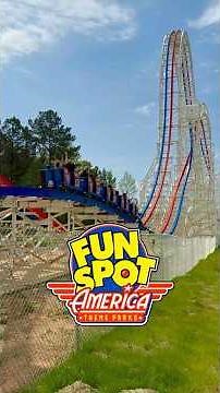 One of the World's BEST Coasters is CLOSING 🚨🎢