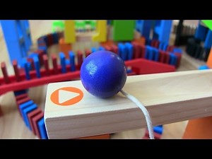 TREMENDOUS TRIX TRACKS TRICKS!