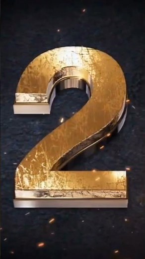 TOP 3 MOBILE CAR GAMES (2) best games most popular games