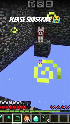 best mod Minecraft bedrock edition #viral