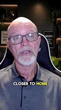 Do You Know Your Debt Payoff Timeline?