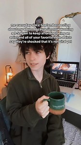 40K views · 86 reactions | today’s the DAY!!!!  let me know what ur favorite “Diving Lessons” song is so people know where to start :) ! | Addison Grace | Facebook