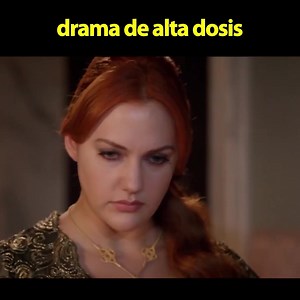 Te faltaba solo el palacio al que no viniste... | Diarios De Hurrem Capítulo 141 #ElSultán #MagnificentCentury #MuhteşemYüzyıl | El Sultán