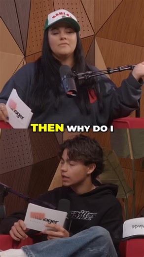 #momager #podcast #childactor #malachibarton #parenting #tvfilm #disneychannel #thebartonfam #tiktok #AprilFools #audition #behindthescenes #bts #theauditionprocess #selftape | MOMager