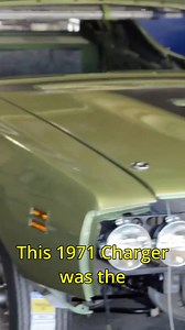 150K views · 4.7K reactions | The 2nd Car Ever Restored On Graveyard Carz... | Graveyard Carz | Facebook