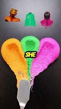 They Thought I Was Dangerous—Then I Exposed Her Dark Secret 😳