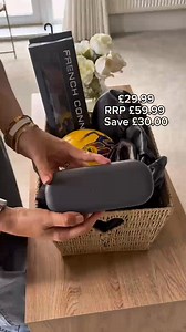 42K views · 30 reactions | You can still get your Fathers Day gifts in time for the big day with Express Shipping  Huge savings, and Fast Delivery!  https://brnw.ch/21wTldY | MandM | Facebook