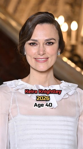 Top 7 MOST Beautiful Super Models Of the 90s: Then & Now 😱 Shocking 2026