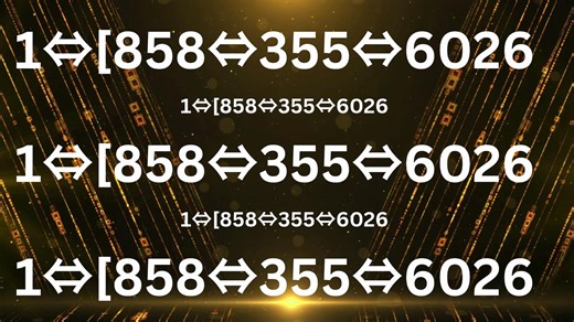 {New List} 【Coinbase®】 {Help Desk Wallet SuppoRt}™ — Toll-Free Numbers & Support Options