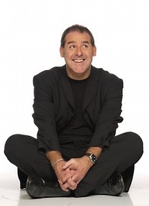 Andy Gray (actor) - Alchetron, The Free Social Encyclopedia