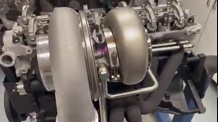 Andrew came to as for a RB30 package. Nitto rods, custom S.P.S forged pistons. Ross balancer, ASR sump, Tunnel vision adjustable cam gear, our head & cam, 6boost manifold, Garrett G42, Turbosmart wastegate, hypertune billet rocker cover, R35 coils, hypertune intake manifold, DBW throttle body, custom stainless turbo water lines, custom heat shied, Haltech 2500, Preston automatics glide, 9” diff. Tuned by us on our Mainline hub dyno | Tunnel Vision Turbocharging