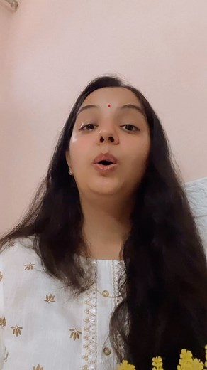 5.1K views · 34 reactions | It is generally recommended to start...