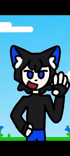 Barry bragging be like-