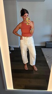 315K views · 568 reactions | Unfortunately, some people keep failing this course, so I’m back with a refresher lesson. People have gotten way too comfortable commenting on other people’s bodies- both off and online. Class dismissed . . . #normalizenormalbodies #midsize #over40 #bodyconfidence Normalize normal bodies, body confidence, mom outfit, midsize, midsize style, millennial, gym body, body neutrality, self love, perimenopause | The Other MK | Facebook