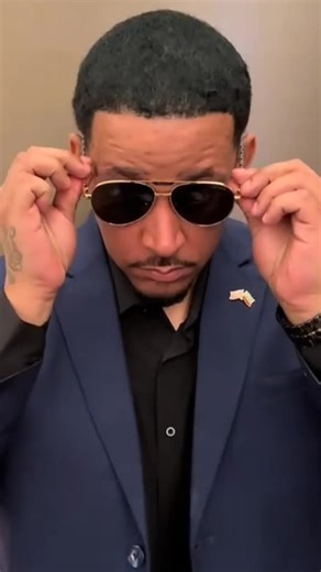 Ethiopian Event Decor Ideas for Your Wedding