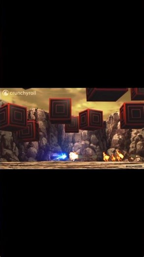 Naruto and Sasuke vs Isshiki | Boruto:Naruto Next Generations #anime #naruto