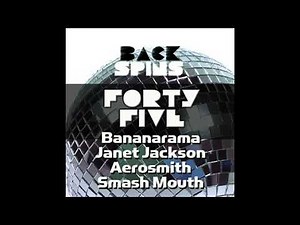 Heart - Barracuda (Ulti-Remix By Detoto)