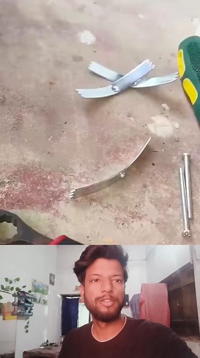 87K views · 170 reactions | Installing a socket mount inside a brick wall | Mouse trap 2022 | Facebook