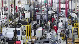 232K views · 2.8K reactions | Precision. Performance. Pride. Every quality tool starts with quality manufacturing. Check out how Snap-on Flank Drive Plus wrenches are manufactured in Elizabethton, Tennessee. Stay tuned next week for another Snap-on manufacturing facility and a look inside to see what’s being produced. | Snap-on Tools | Facebook