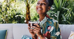 Coffee Breath: How to Get Rid of It