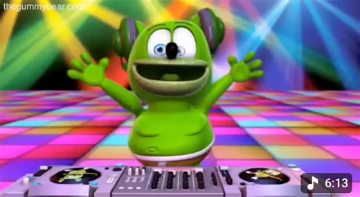 Wubbzy (@wubbzy66)’s videos with original sound - Wubbzy