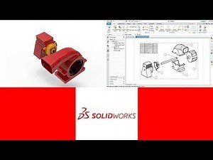 Learning SOLIDWORKS : For Students, Engineers, and Designers #udemycouponcode2025