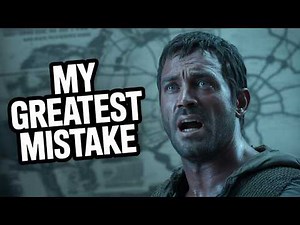 Hannibal: The General Who Won Every Battle & Lost the War | Full Documentary