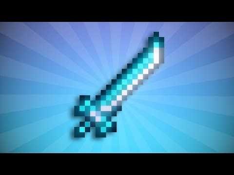 Is this the best early game weapon in Terraria?