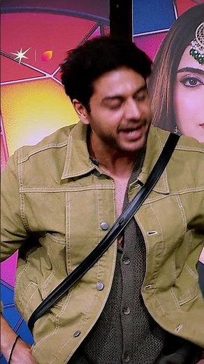 Gaurav's Journey In Bigg Boss | Bigg Boss 19 | Now Streaming | JioHotstar